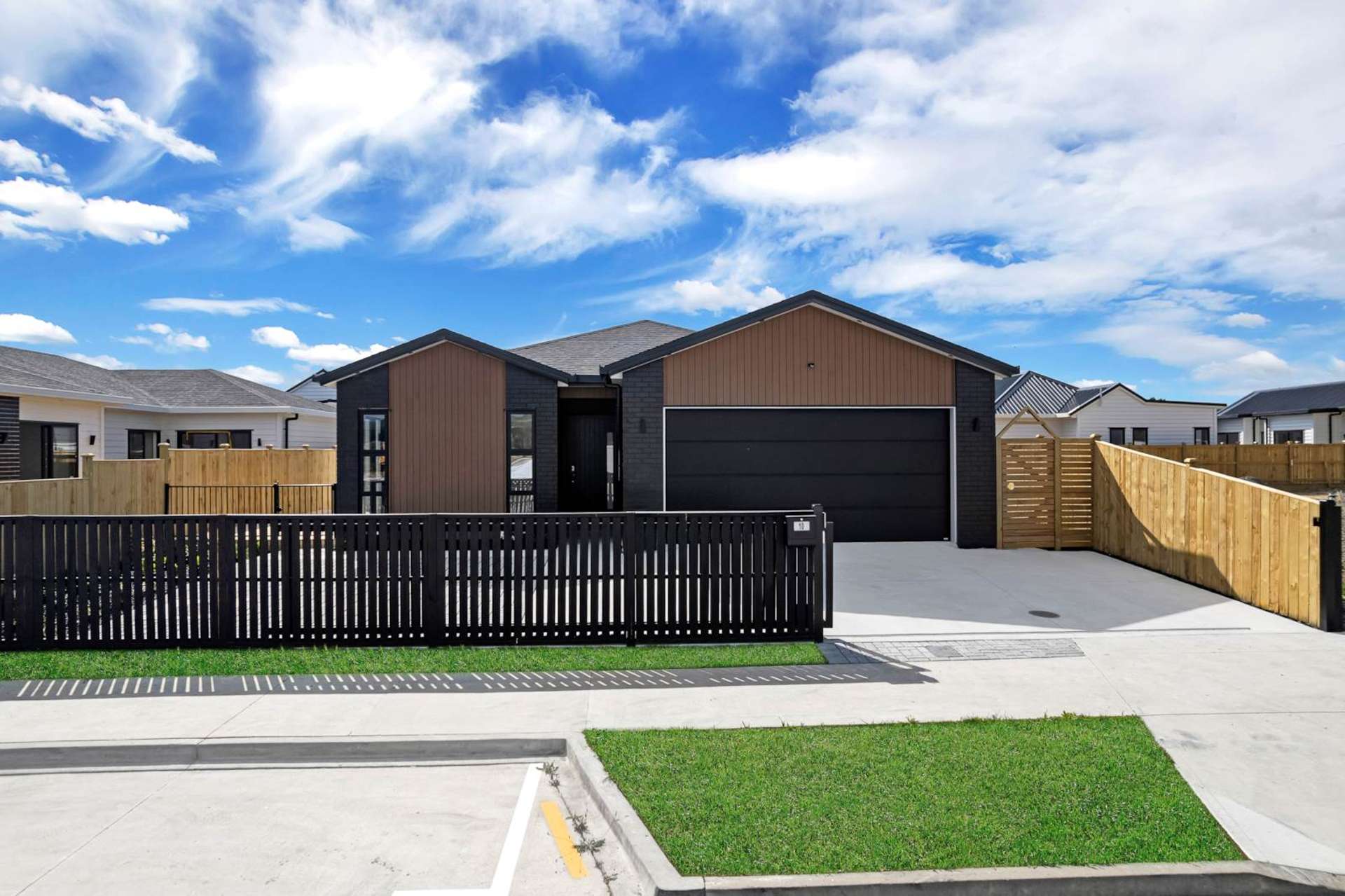 10 Piko Road Papakura_0