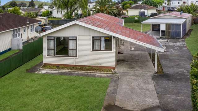 48 Convair Crescent Mangere_3