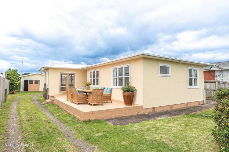 138 Puriri Street Castlecliff_0