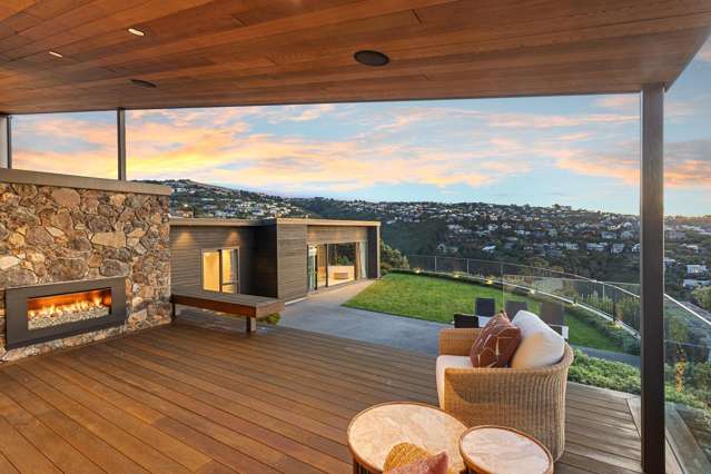 3 Inverness Lane Redcliffs_1