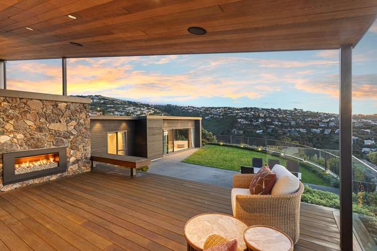 3 Inverness Lane Redcliffs_1