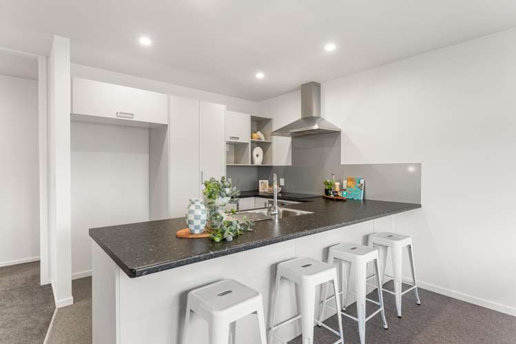 6 Collingwood Street_5