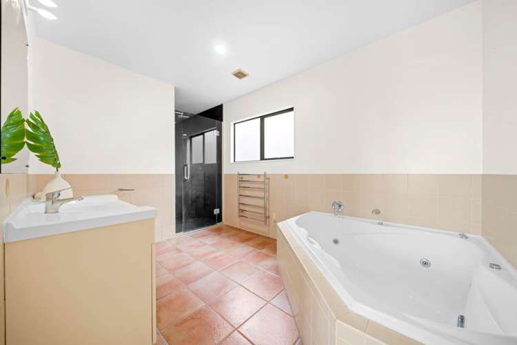 2b Spencer Road Pinehill_15