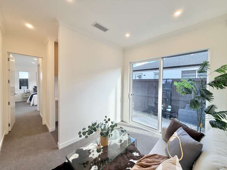 97 Parish Drive Milldale_16