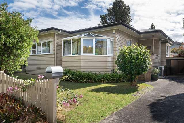1 Vinter Terrace Mount Albert_1