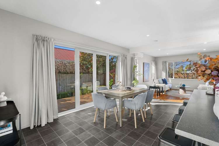 5 Nortons Road Avonhead_6