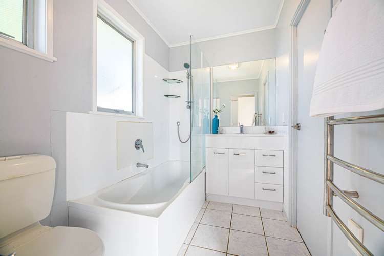 50b Weldene Avenue Glenfield_12