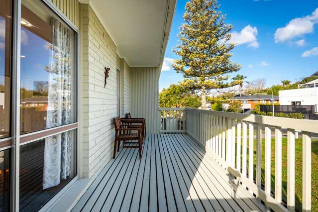 10 Archdall Street Meadowbank_4