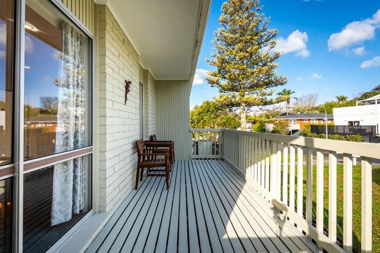 10 Archdall Street Meadowbank_4