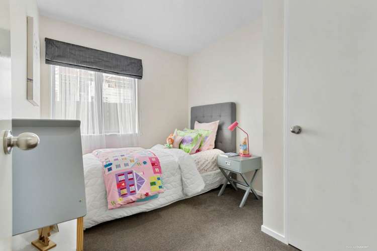 3/11 Harrington Avenue Pukekohe_10