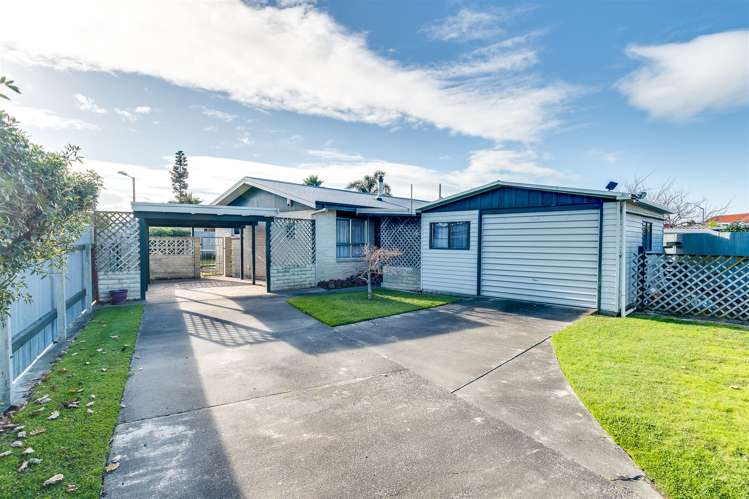 4 Wharerangi Road Tamatea_13