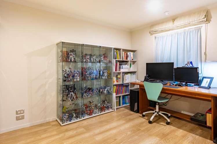 307/26 Remuera Road Newmarket_10