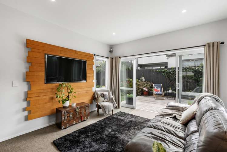 9 Manaaki Circle Wai O Taiki Bay_5