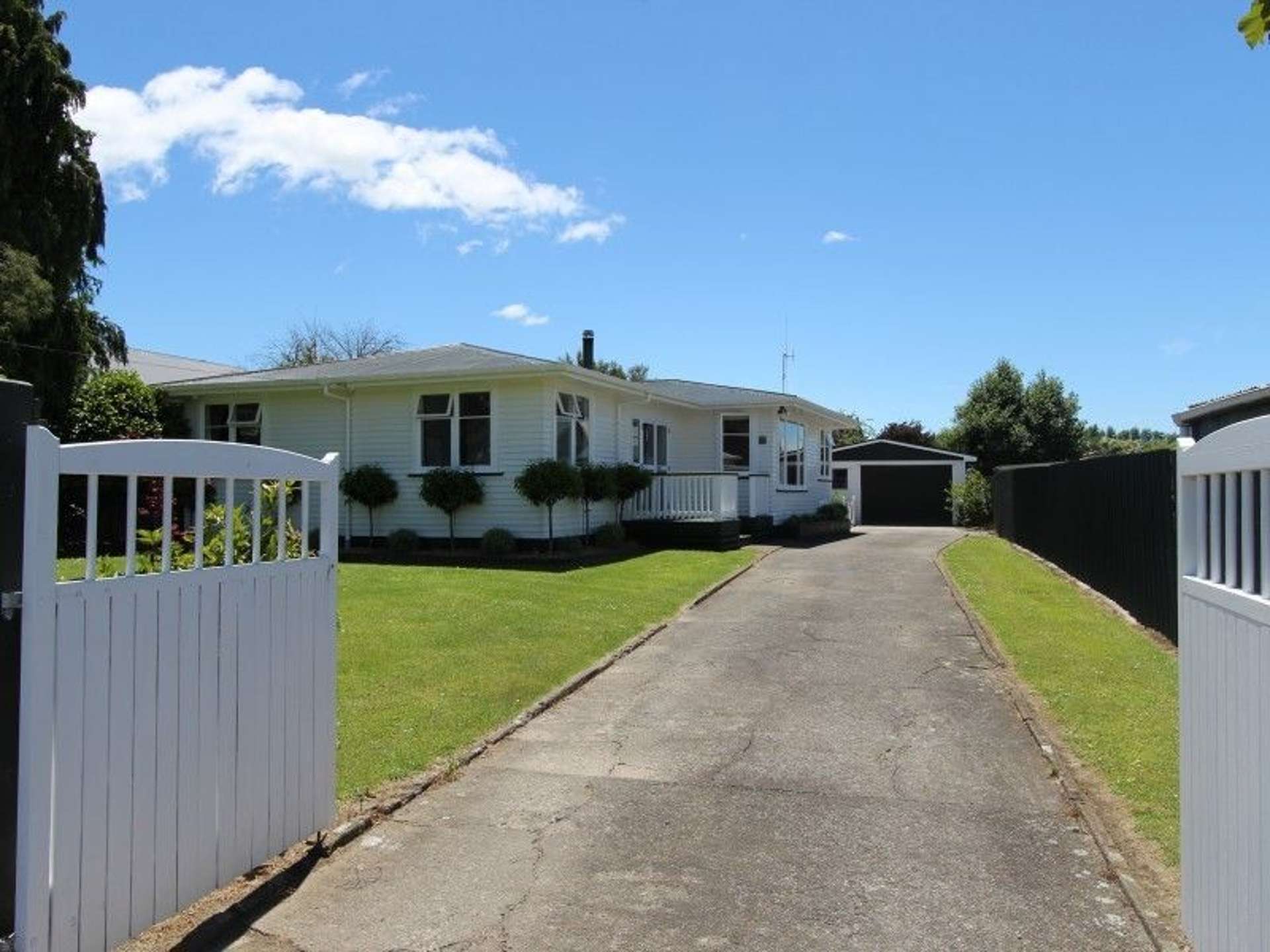 14a Dawson Street Pahiatua_0