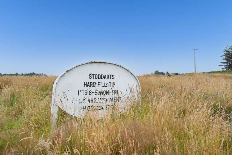 103 & 121 Coggins Road New River Ferry_9