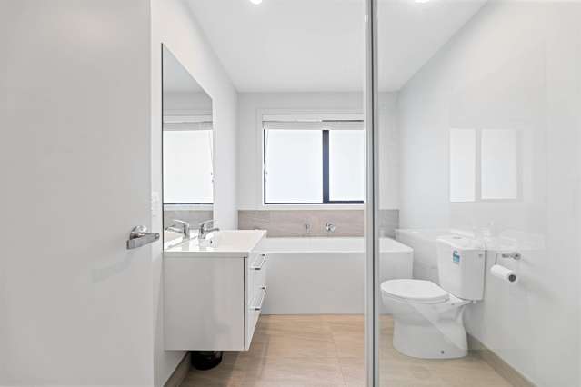 2 Komahimahi Way Motuoapa_4