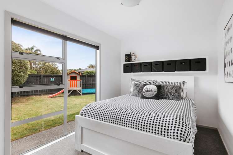 31 Albero Drive Ohauiti_14