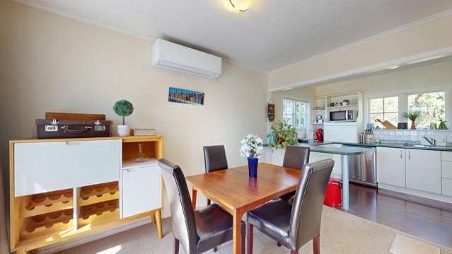 63 Spencer Street 1265_4