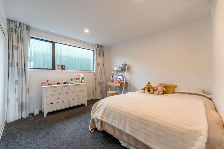 8 Mahoneys Hill Road Oceanview_12