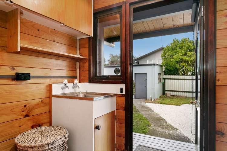 11 Grace Crescent Richmond Heights_16