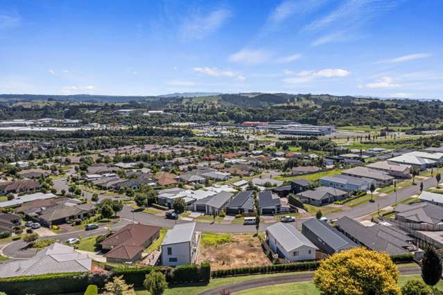 28 Hastings Road Pyes Pa_3