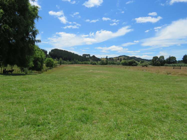 98 Miro Street Manunui_21