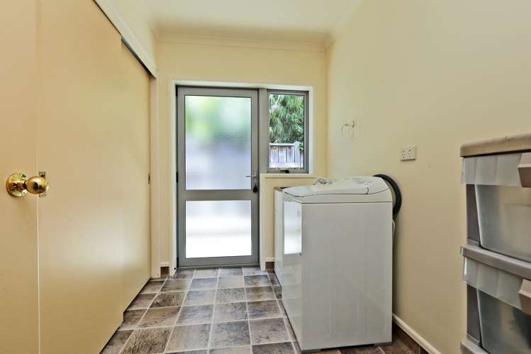 7 Saint Hill Rise Havelock North_7