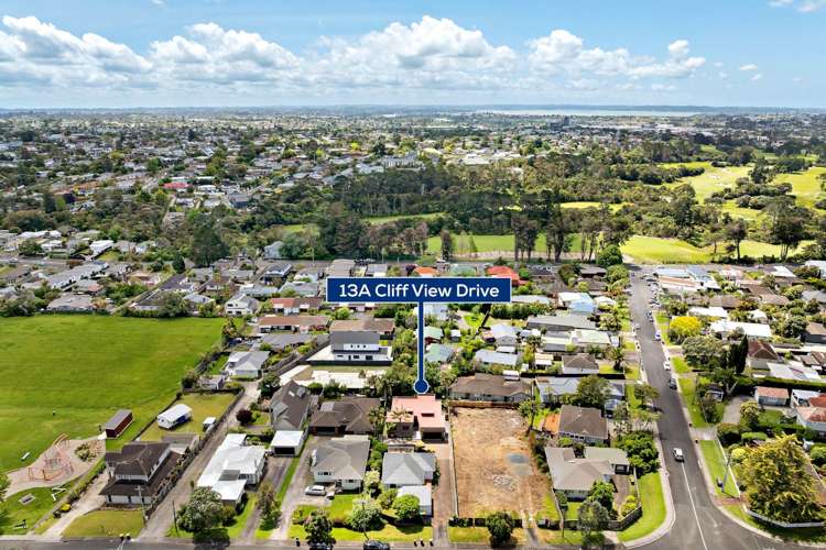 13A Cliff View Drive Green Bay_34