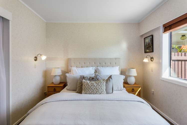 6/9 Oakland Avenue Papatoetoe_11