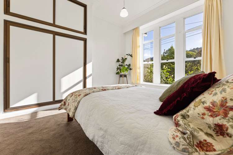 24 Currie Street Port Chalmers_16