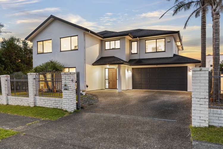 65 Harbour View Road Te Atatu Peninsula_31