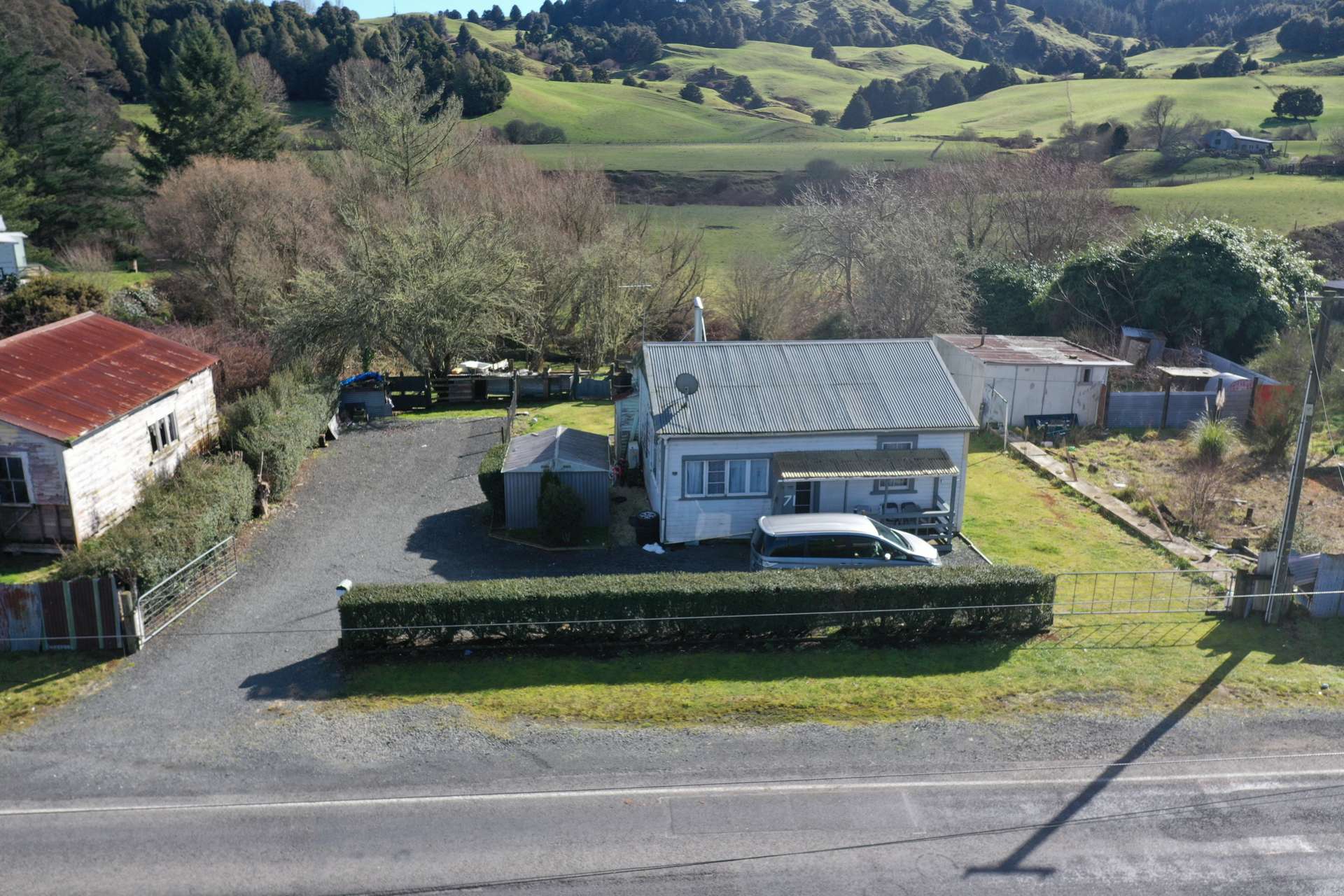 71 Ellis Road Benneydale_0