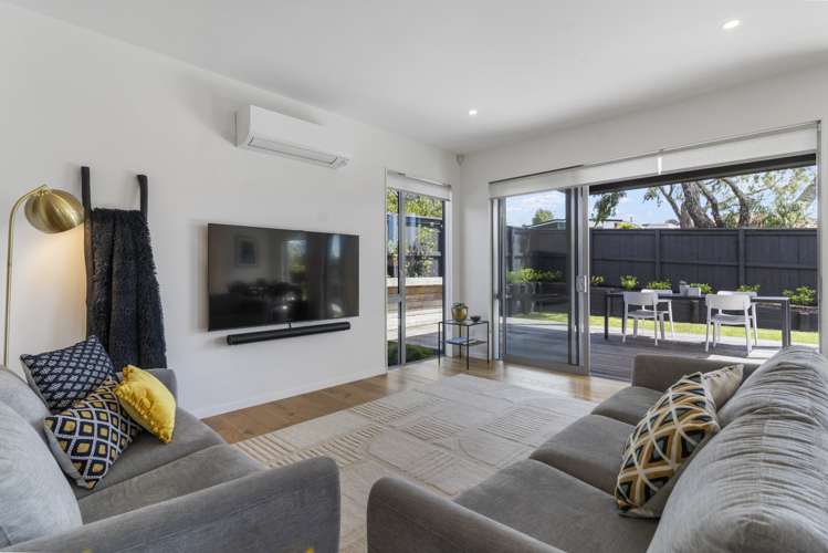 81 Whitehaven Road Glendowie_2