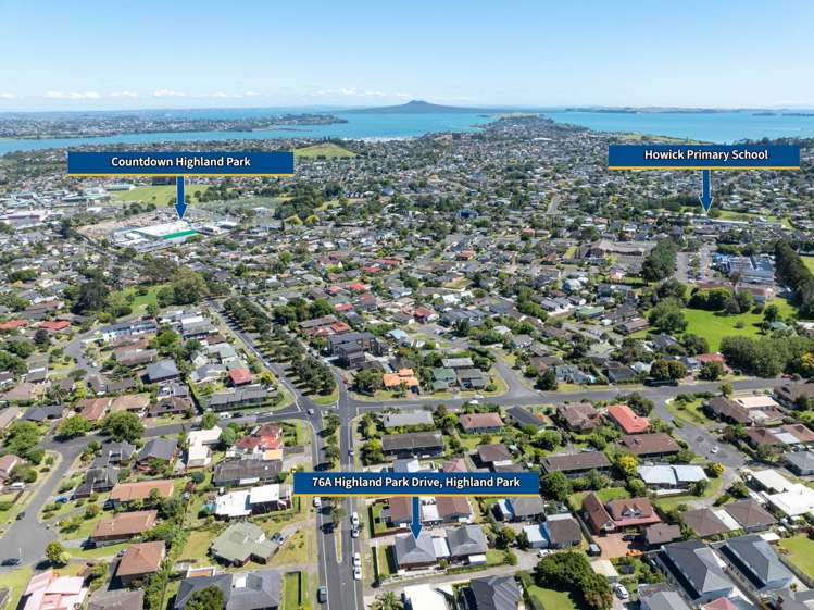 76a Highland Park Drive Highland Park_23