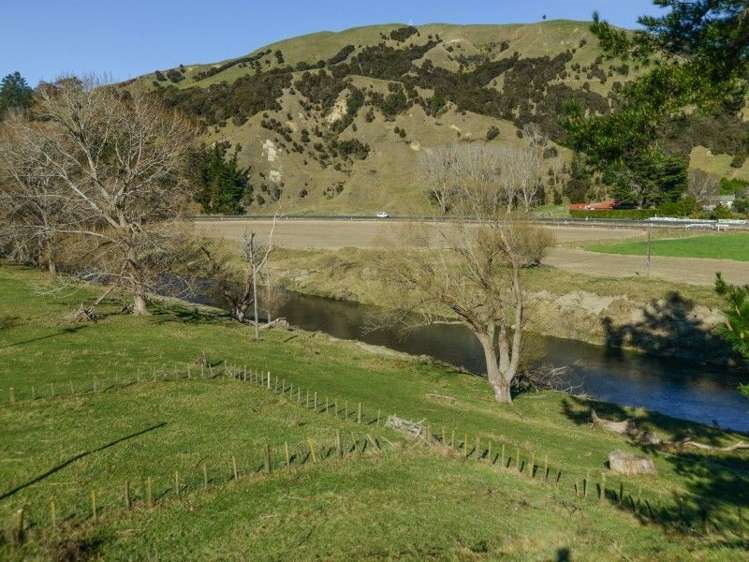 64 Waipunga Road Eskdale_16