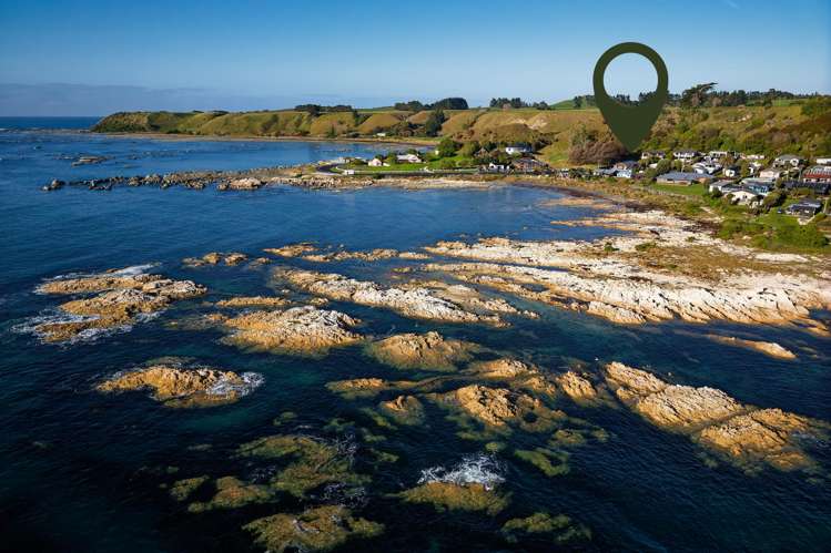 52 Avoca Street Kaikoura_26