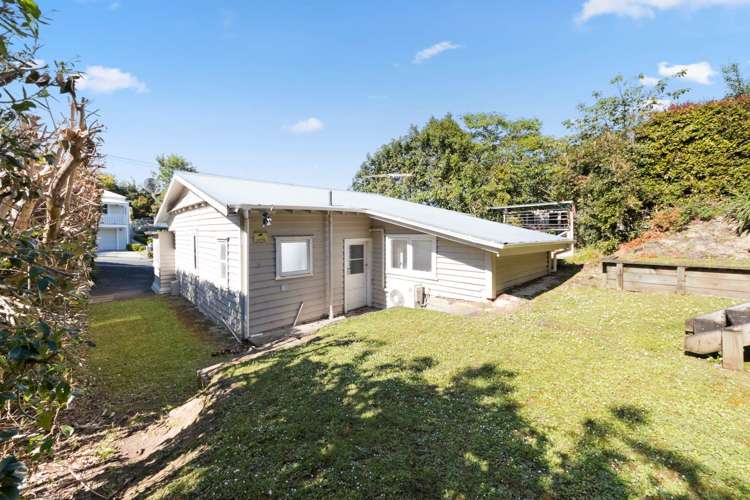 53 O'Neill Street Ponsonby_5