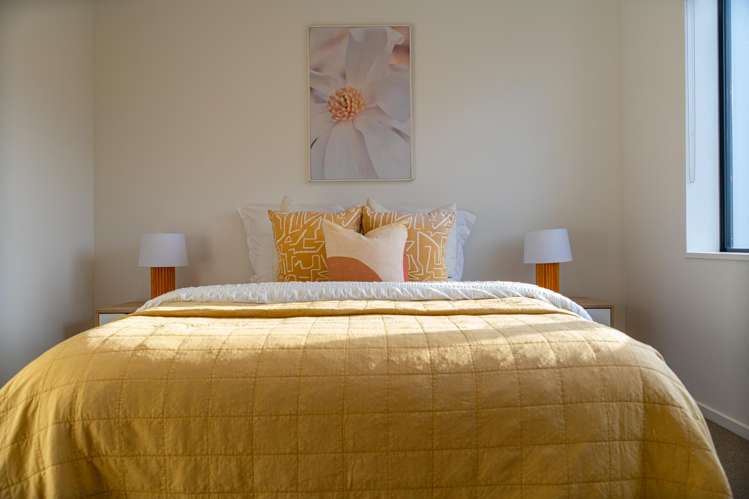 4/99 King Street Sydenham_15