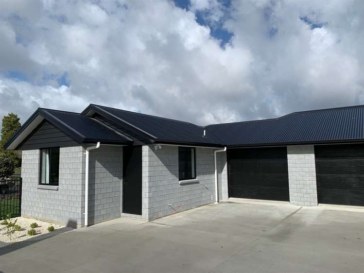 1/23 Ross Crescent Fairfield_6