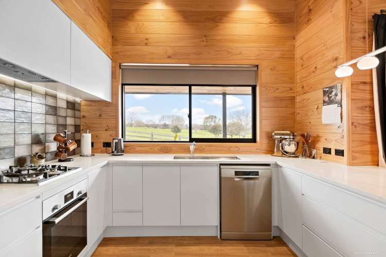 58 Conway Road Paengaroa_7