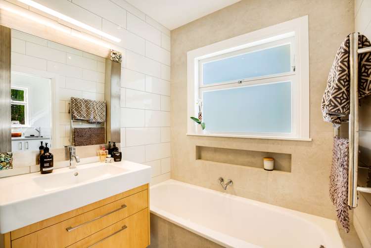 21 Ward Terrace Sandringham_11