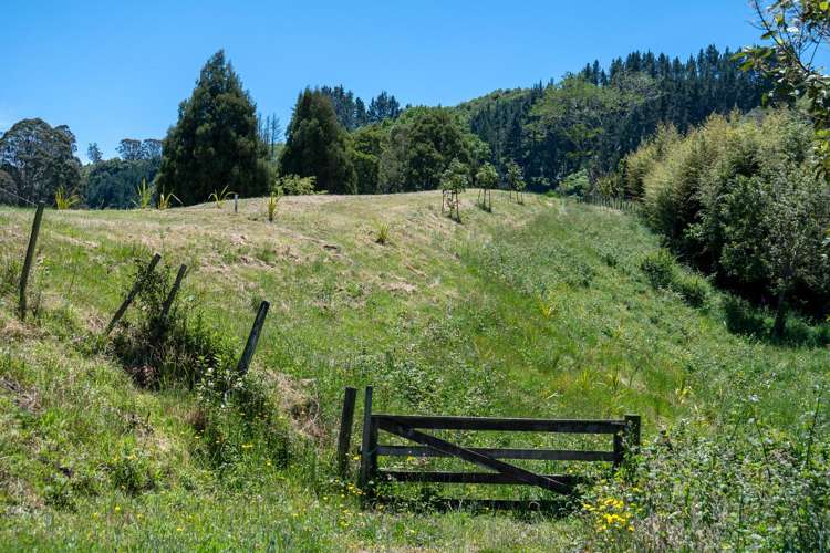 Lot 2/951 Hamurana Road Hamurana_12