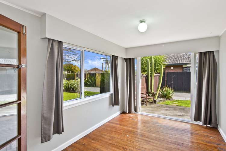 85 Amyes Road Hornby_6