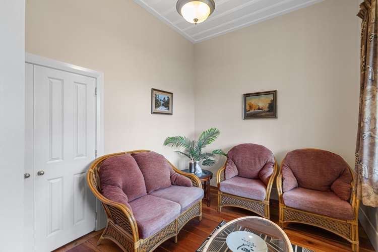 14 Terminus Street Te Aroha_8