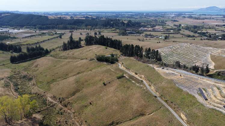 78 Teapot Valley Road Brightwater_10