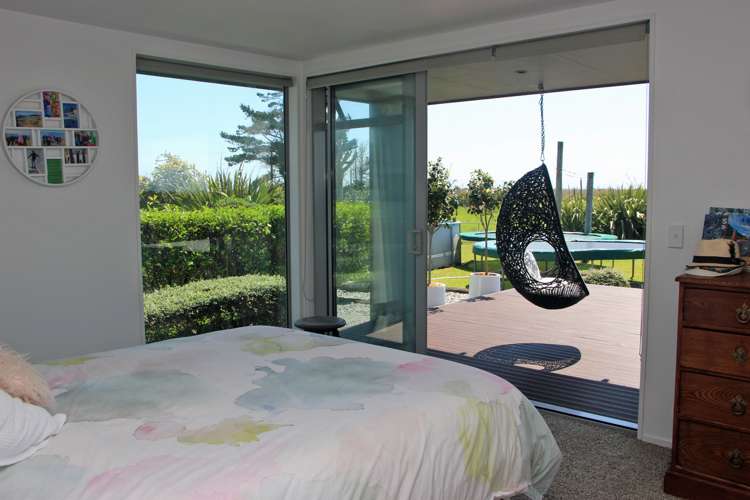 116 Golf Links Road Ruatapu_8