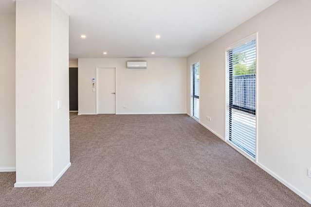 45 Patten Street 1393_4