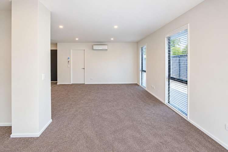 45 Patten Street 1393_4