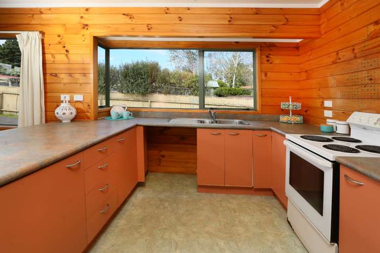 86c Avondale Road Avondale_9