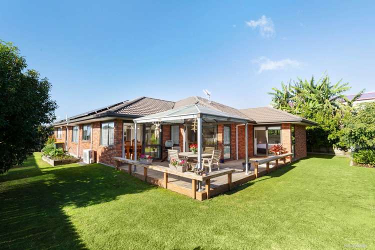 18 Wroxton Place_0